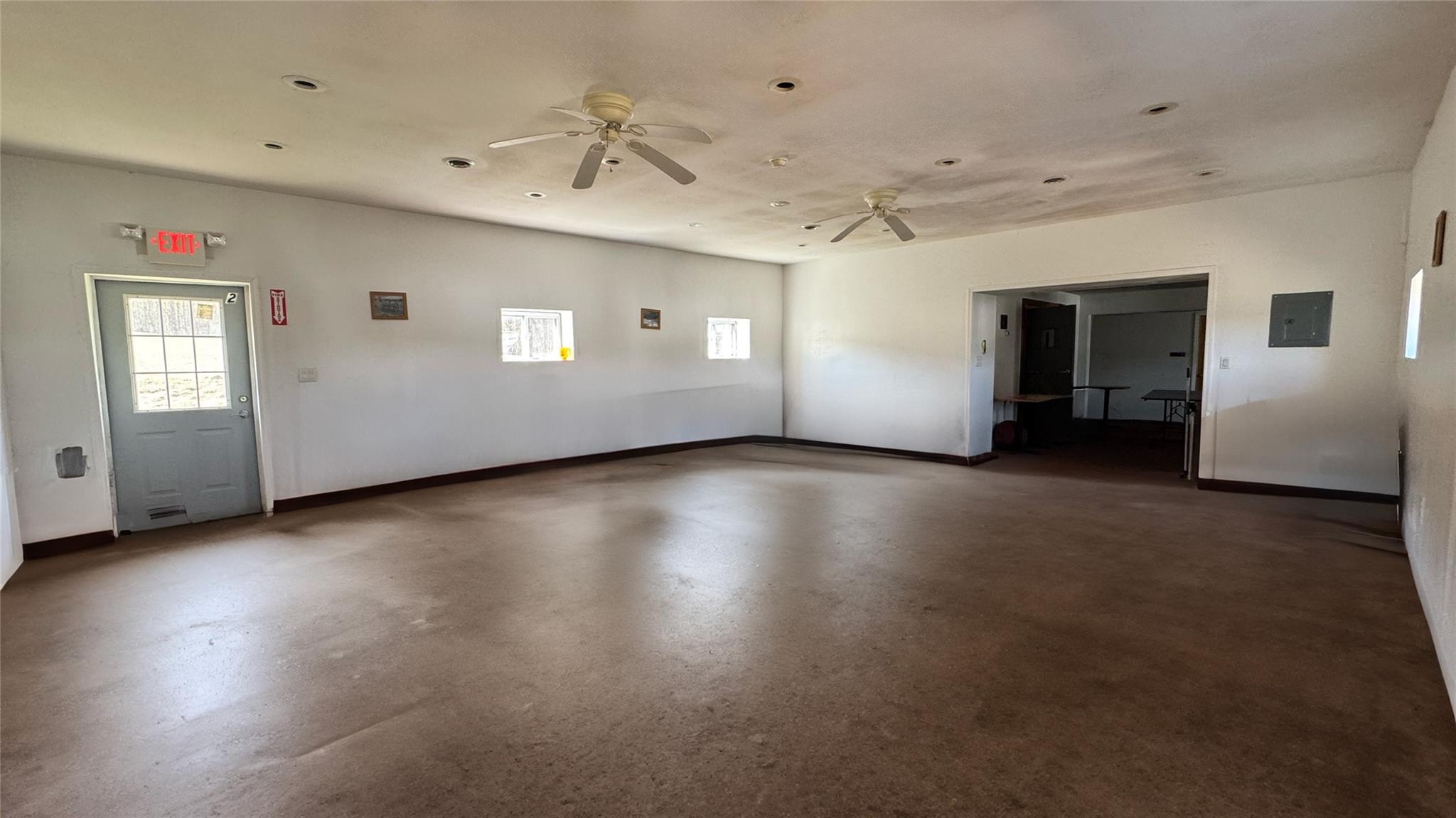 #18 photo, 892 Bowbell Road, Call Listing Agent , NY 13778