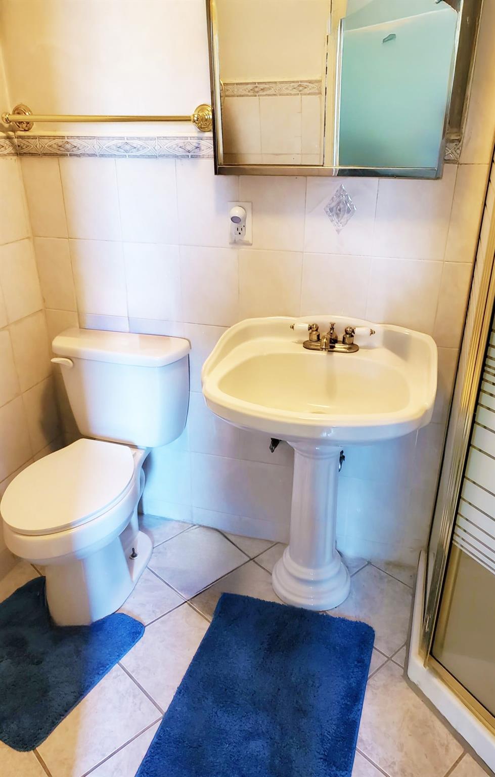 #4 photo, 892 Bowbell Road, Call Listing Agent , NY 13778