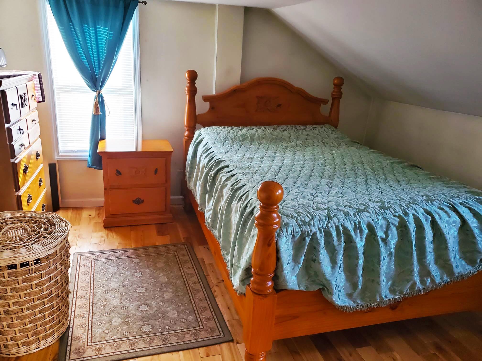 #5 photo, 892 Bowbell Road, Call Listing Agent , NY 13778