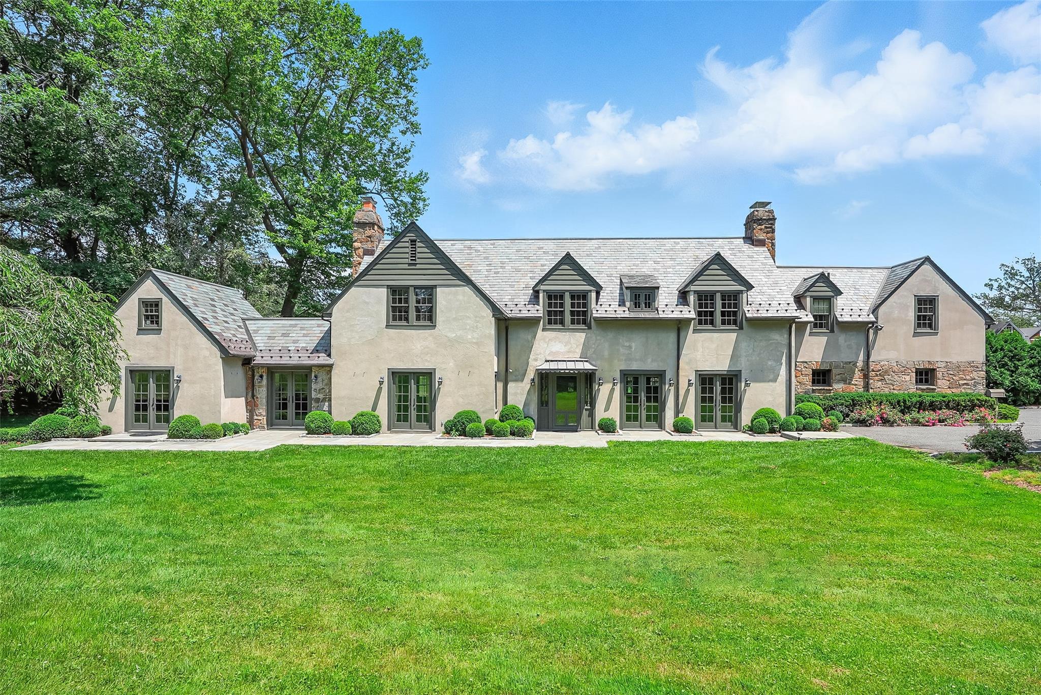 #1 photo, 6 Club Road, Rye , NY 10580