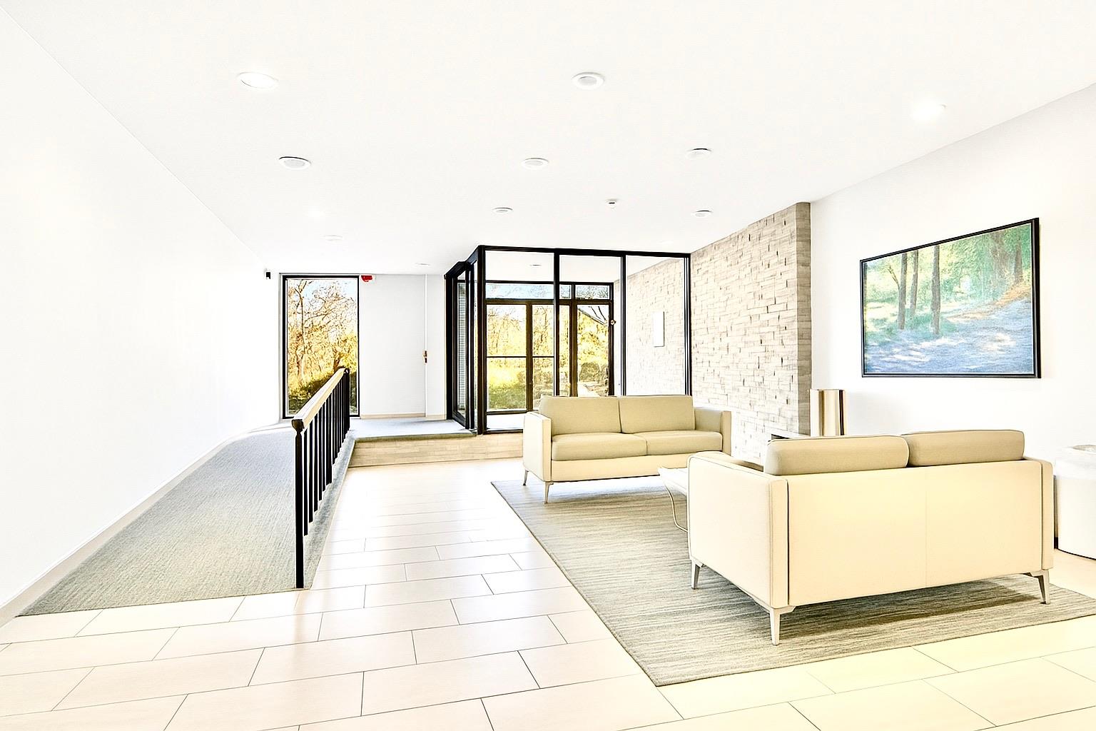 #1 photo, 416 Benedict Avenue, Tarrytown , NY 10591