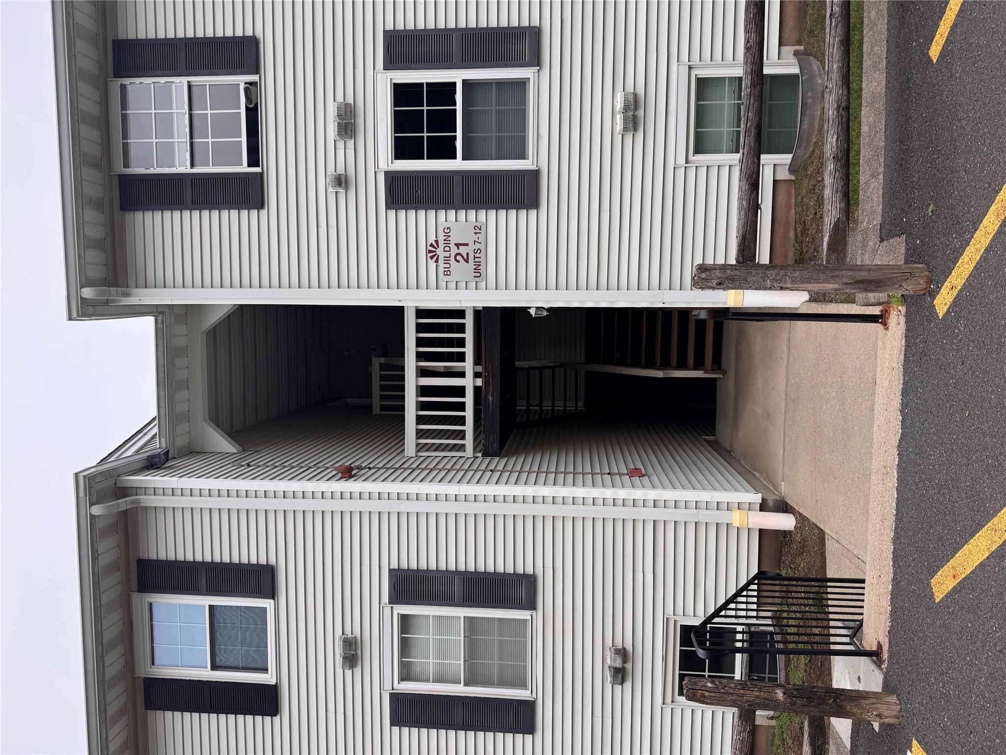 #1 photo, 21 Lexington Hill, Harriman , NY 10926