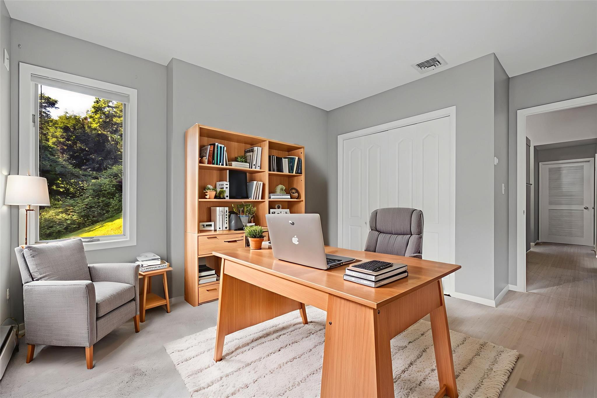 #10 photo, 699 Route 9W, Nyack , NY 10960