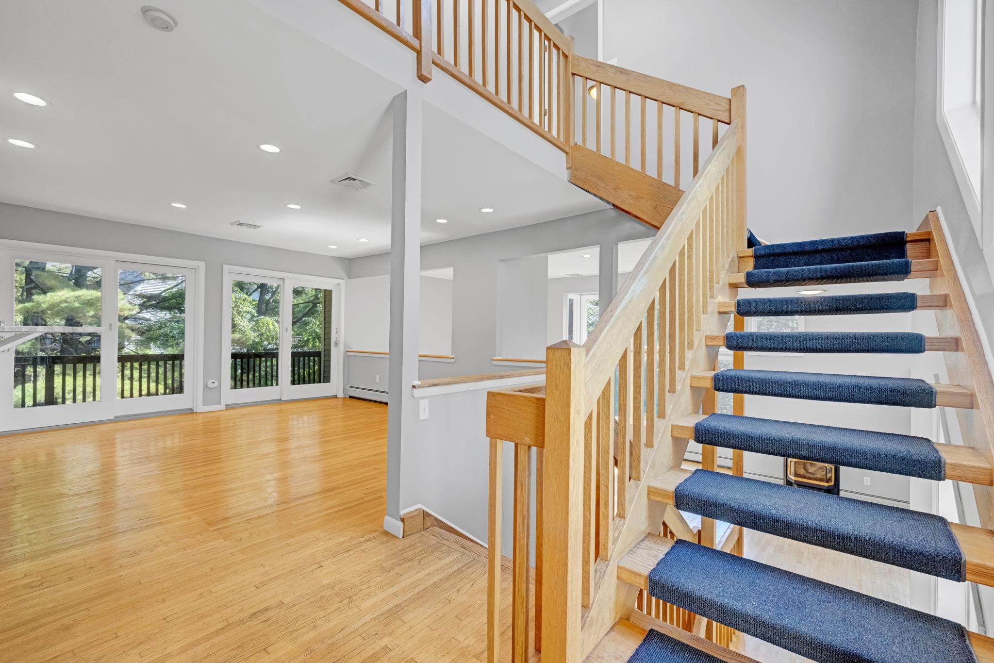 #17 photo, 699 Route 9W, Nyack , NY 10960