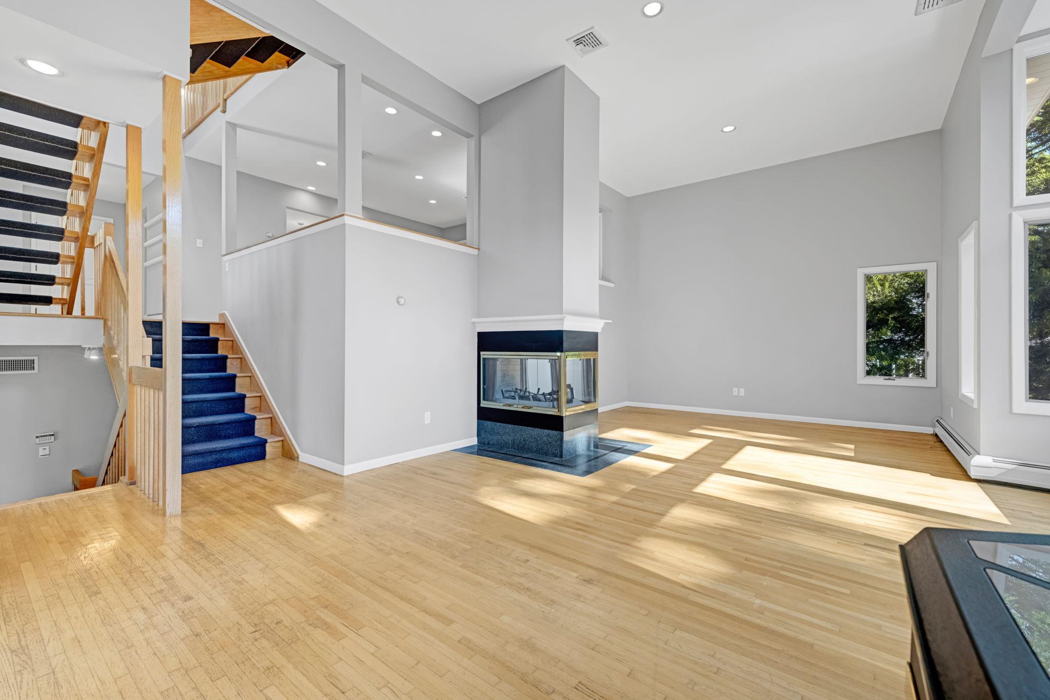 #19 photo, 699 Route 9W, Nyack , NY 10960