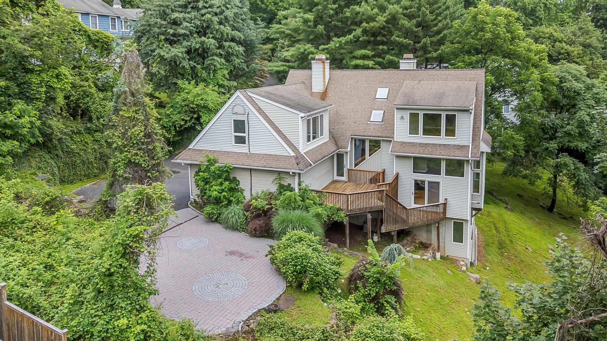 #3 photo, 699 Route 9W, Nyack , NY 10960