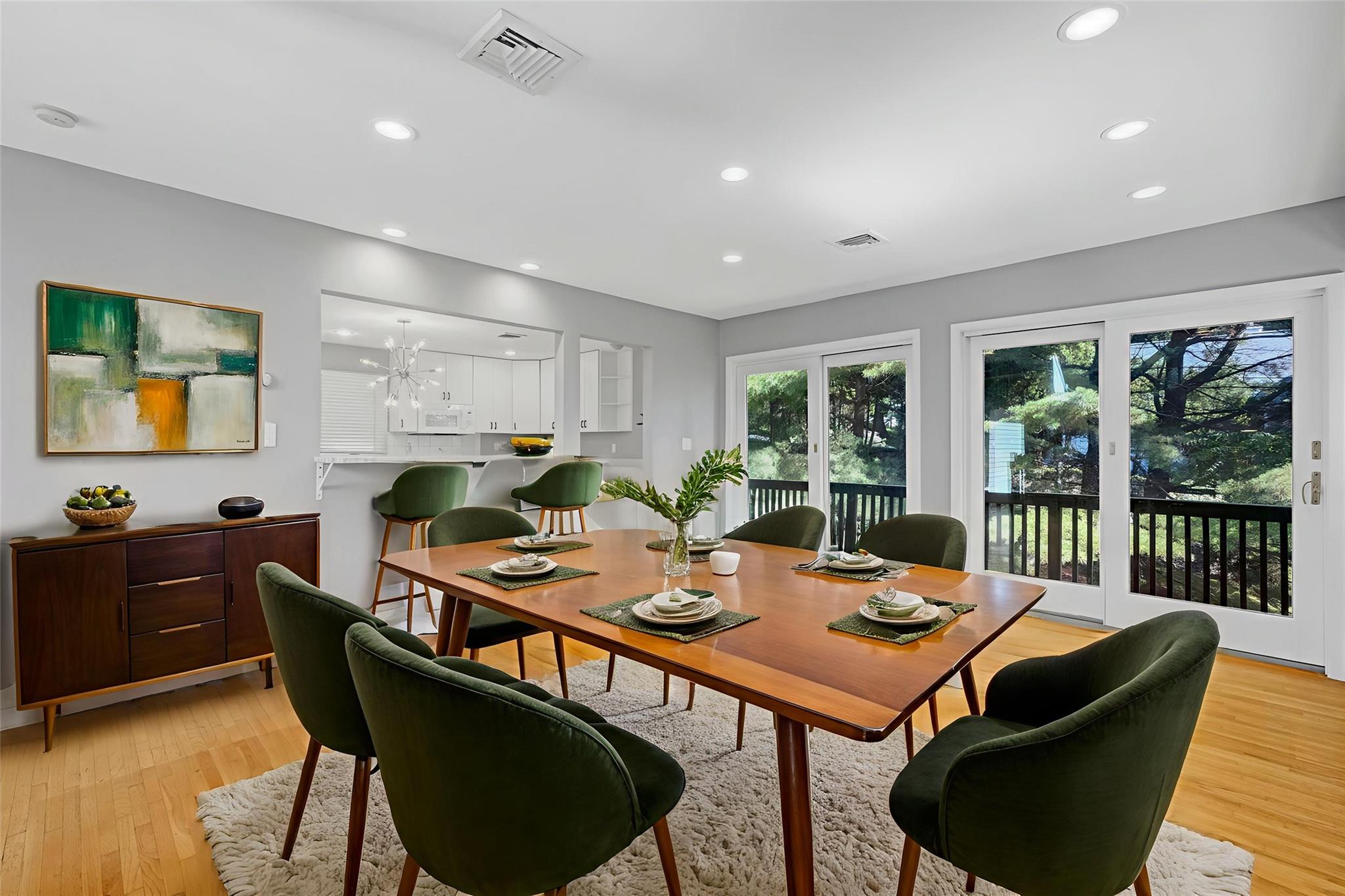 #4 photo, 699 Route 9W, Nyack , NY 10960