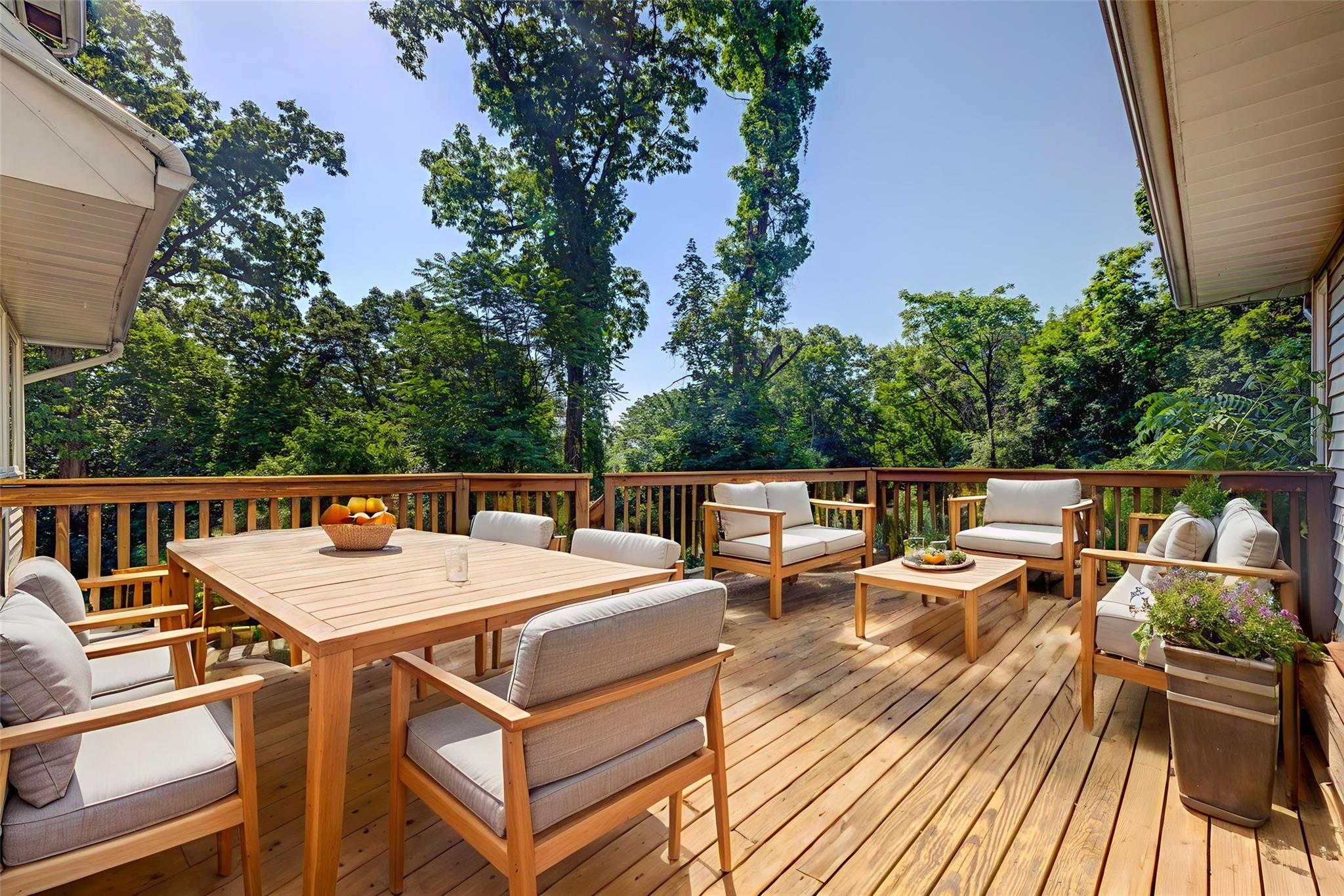 #5 photo, 699 Route 9W, Nyack , NY 10960