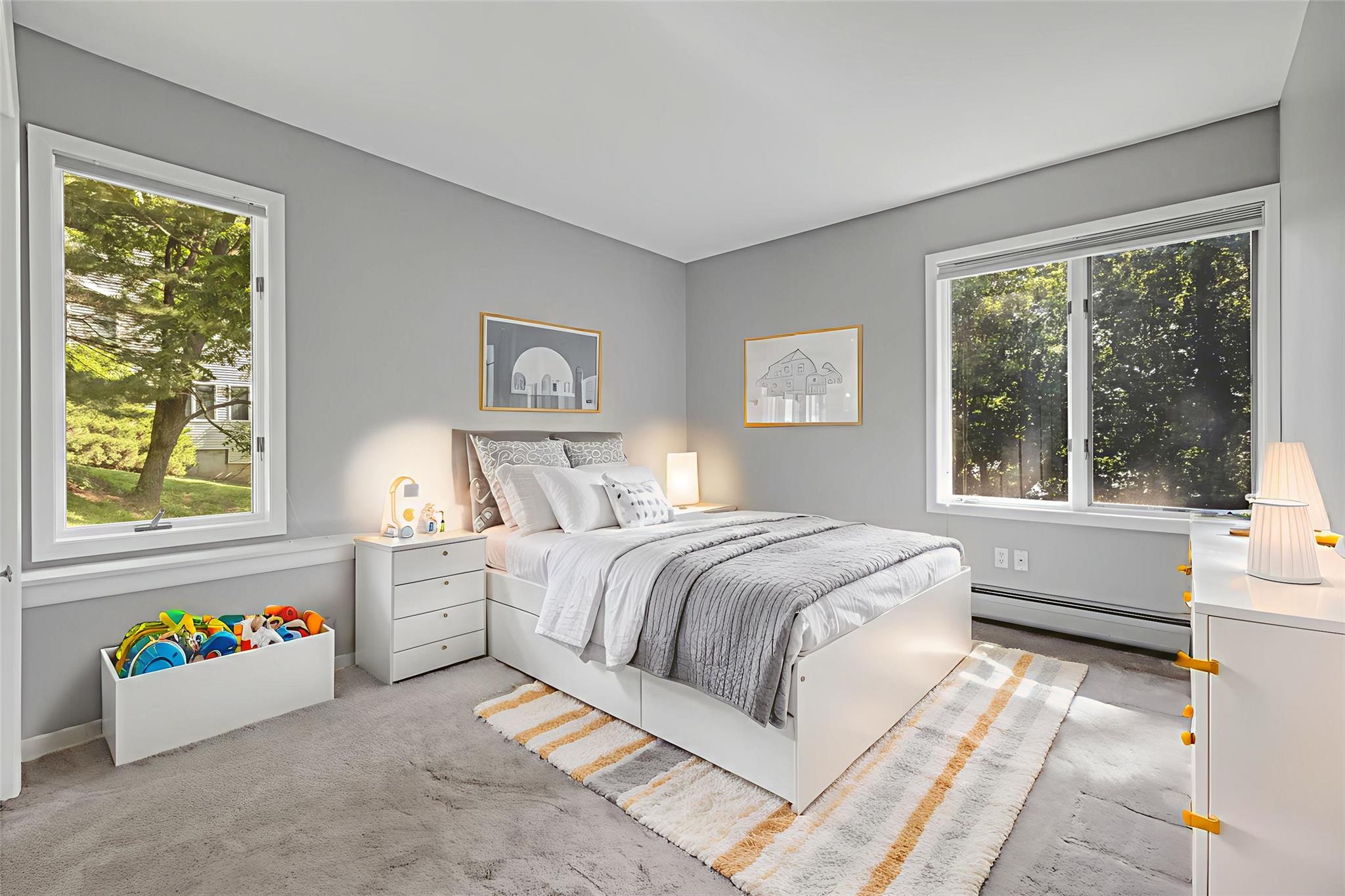 #9 photo, 699 Route 9W, Nyack , NY 10960