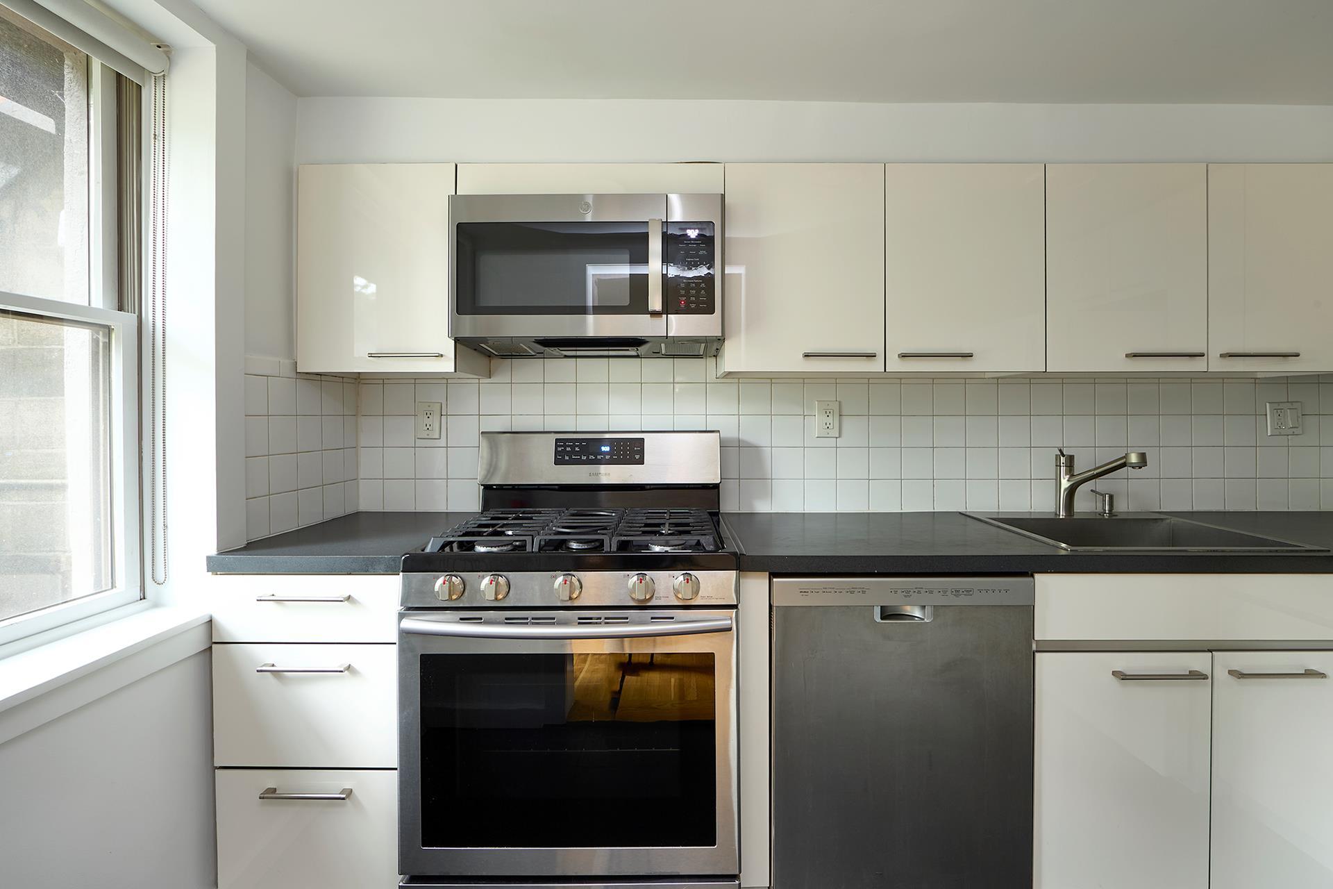 #1 photo, Brooklyn, Cobble Hill , NY 11201