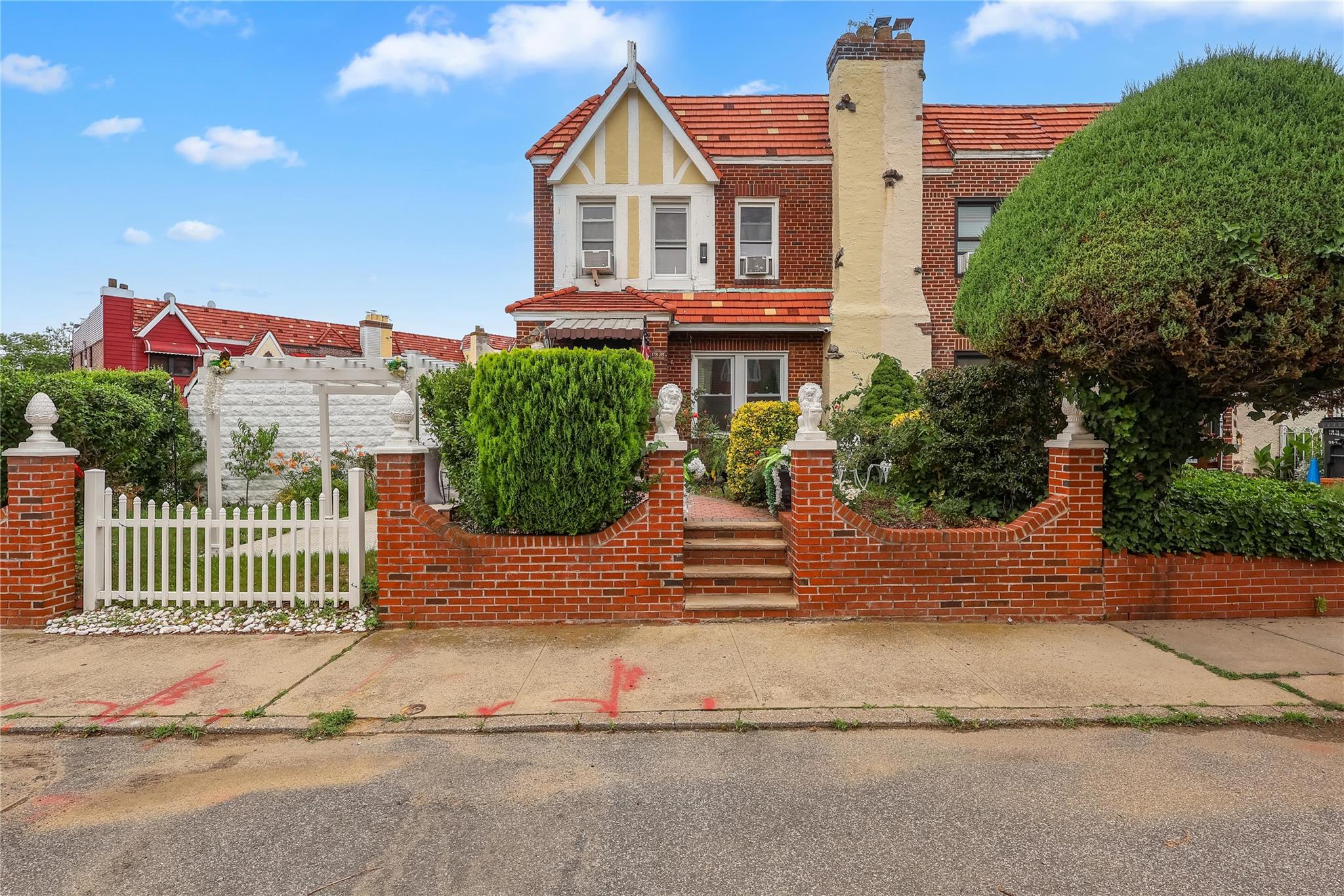 #1 photo, 178-39 Leslie Road, Jamaica , NY 11434