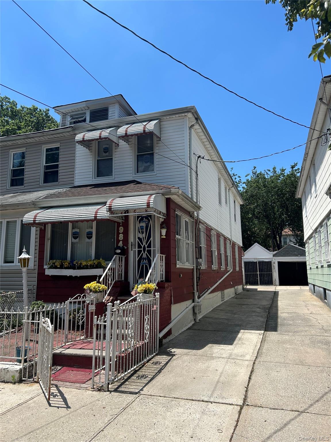 #1 photo, 984 Troy Avenue, Brooklyn , NY 11203