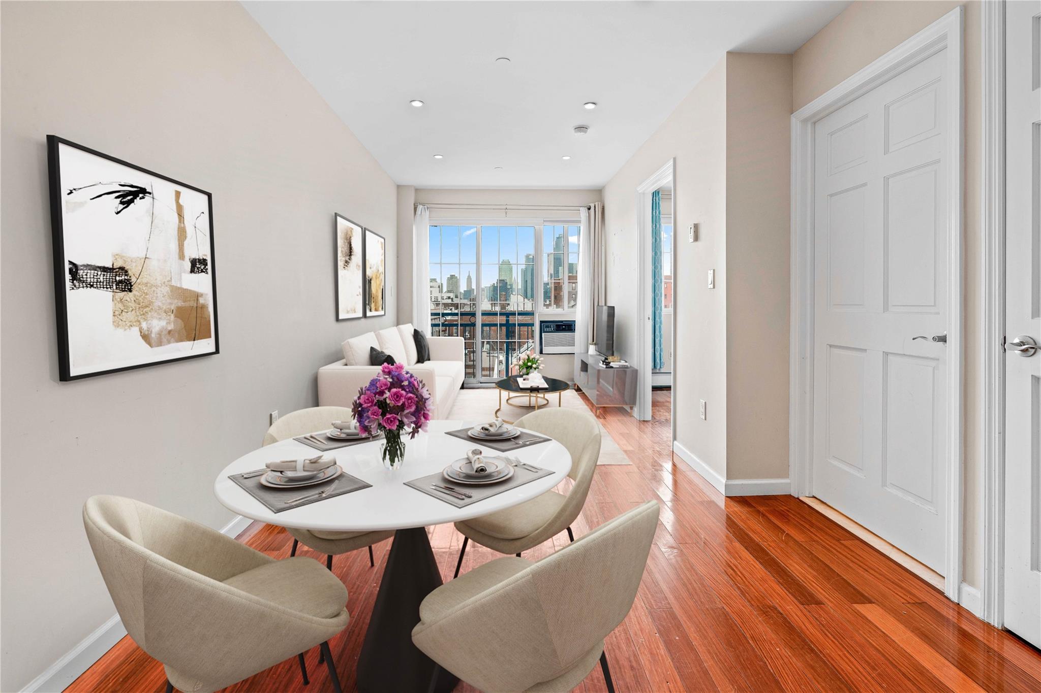 #1 photo, 4333 42nd Street, Long Island City , NY 11104
