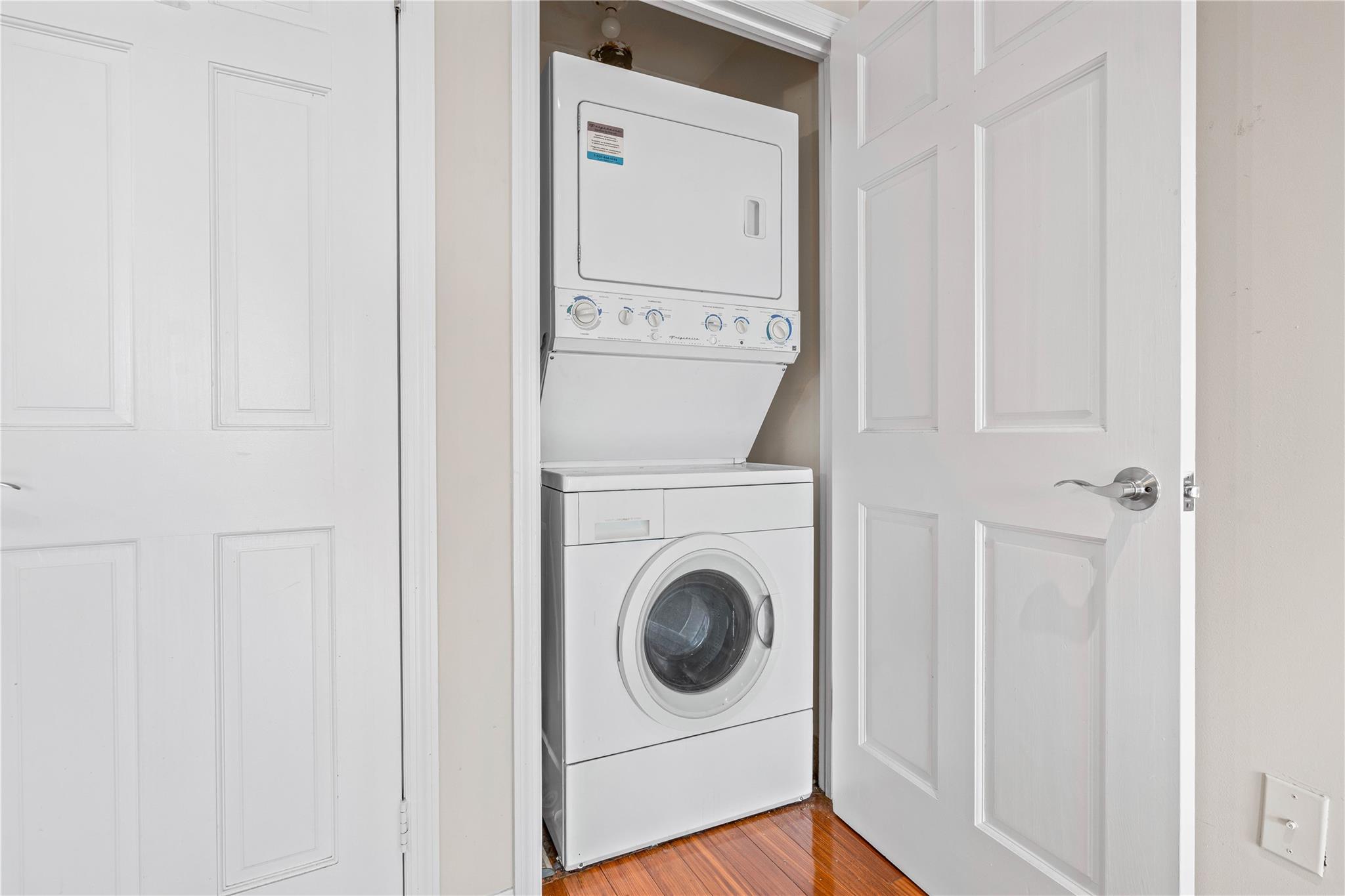 #5 photo, 4333 42nd Street, クイーンズ区 Long Island City , NY 11104