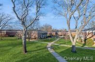 #3 photo, 1213 E Broadway, Hewlett , NY 11557