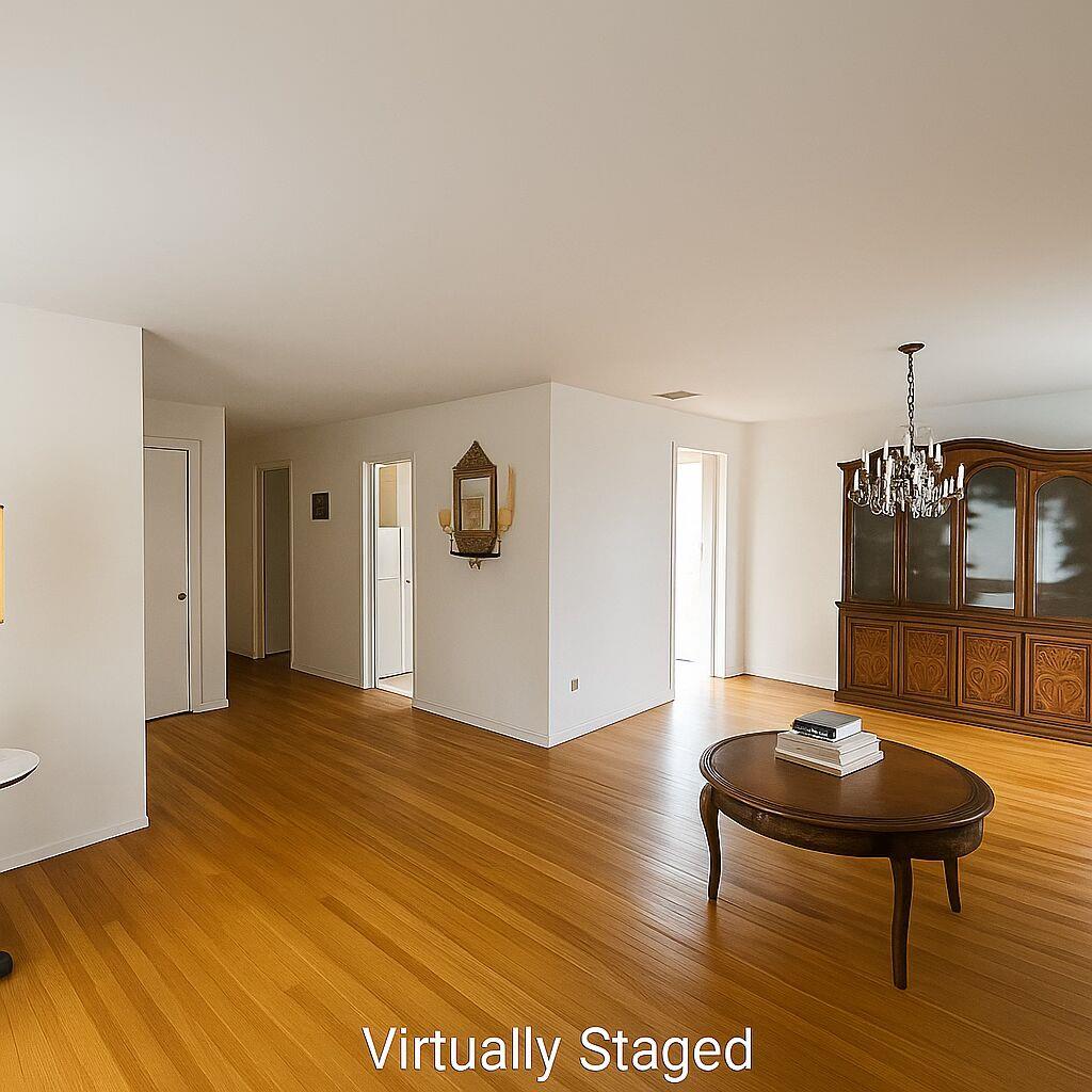 #5 photo, 270 Fulton Street, سوفولك West Babylon , NY 11704