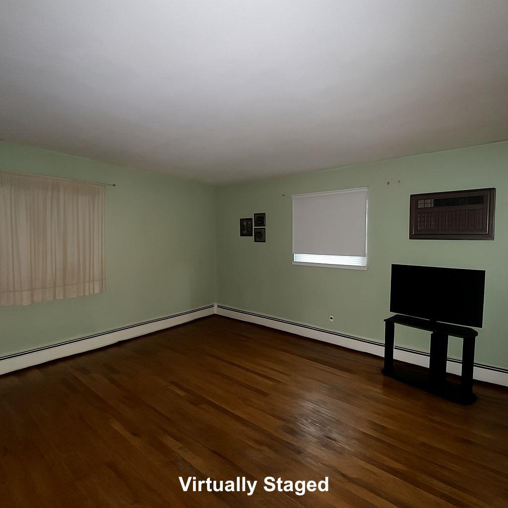 #7 photo, 270 Fulton Street, سوفولك West Babylon , NY 11704