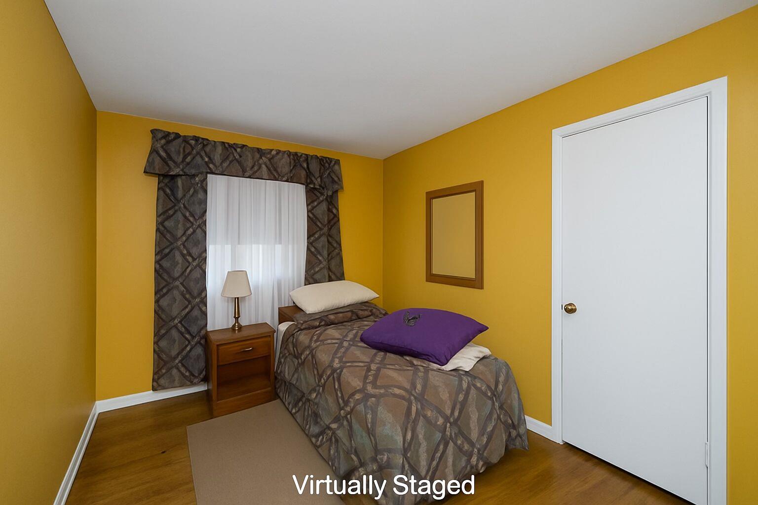 #8 photo, 270 Fulton Street, سوفولك West Babylon , NY 11704