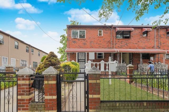 #1 photo, 524 Schenck Avenue, Brooklyn , NY 11207