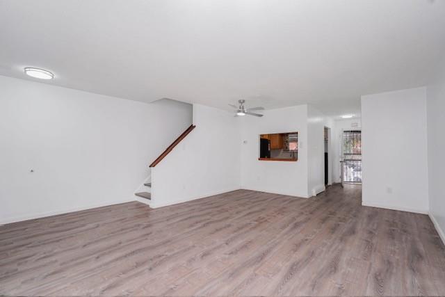 #10 photo, 524 Schenck Avenue, 布鲁克林 Brooklyn , NY 11207