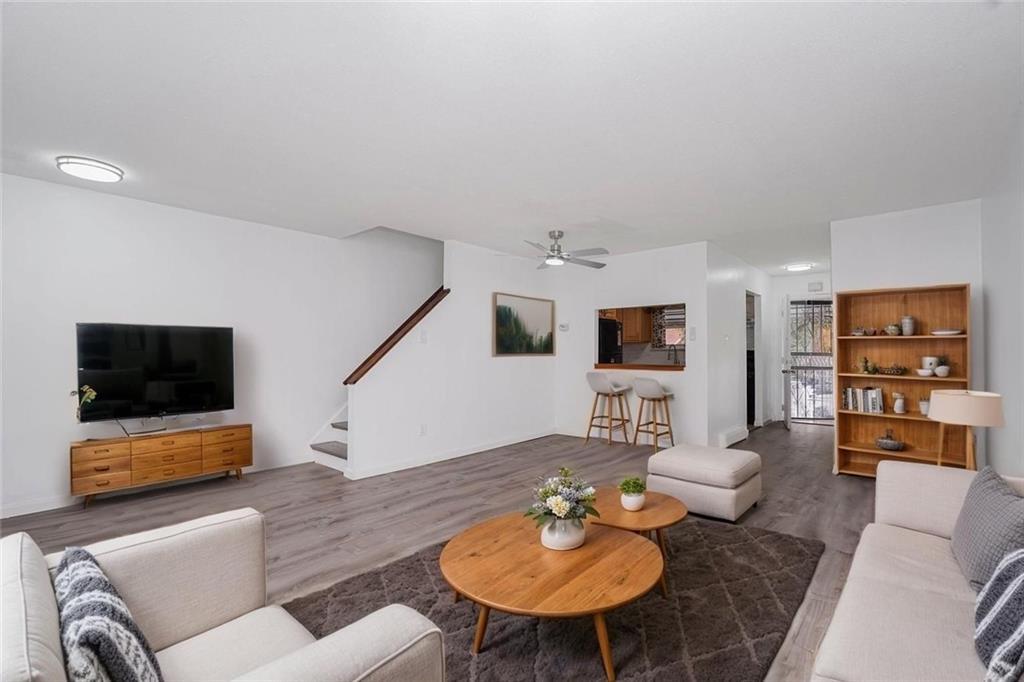 #11 photo, 524 Schenck Avenue, 布鲁克林 Brooklyn , NY 11207