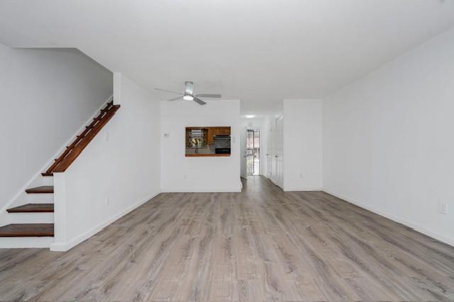 #12 photo, 524 Schenck Avenue, 布鲁克林 Brooklyn , NY 11207