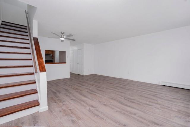 #13 photo, 524 Schenck Avenue, 布鲁克林 Brooklyn , NY 11207