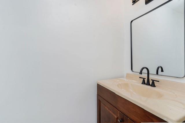 #14 photo, 524 Schenck Avenue, 布鲁克林 Brooklyn , NY 11207