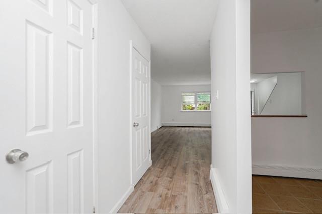 #15 photo, 524 Schenck Avenue, 布鲁克林 Brooklyn , NY 11207