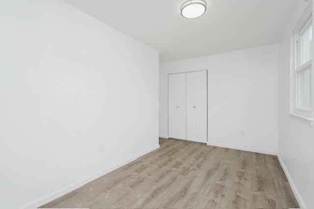 #16 photo, 524 Schenck Avenue, 布鲁克林 Brooklyn , NY 11207