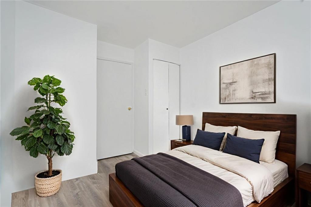 #17 photo, 524 Schenck Avenue, 布鲁克林 Brooklyn , NY 11207