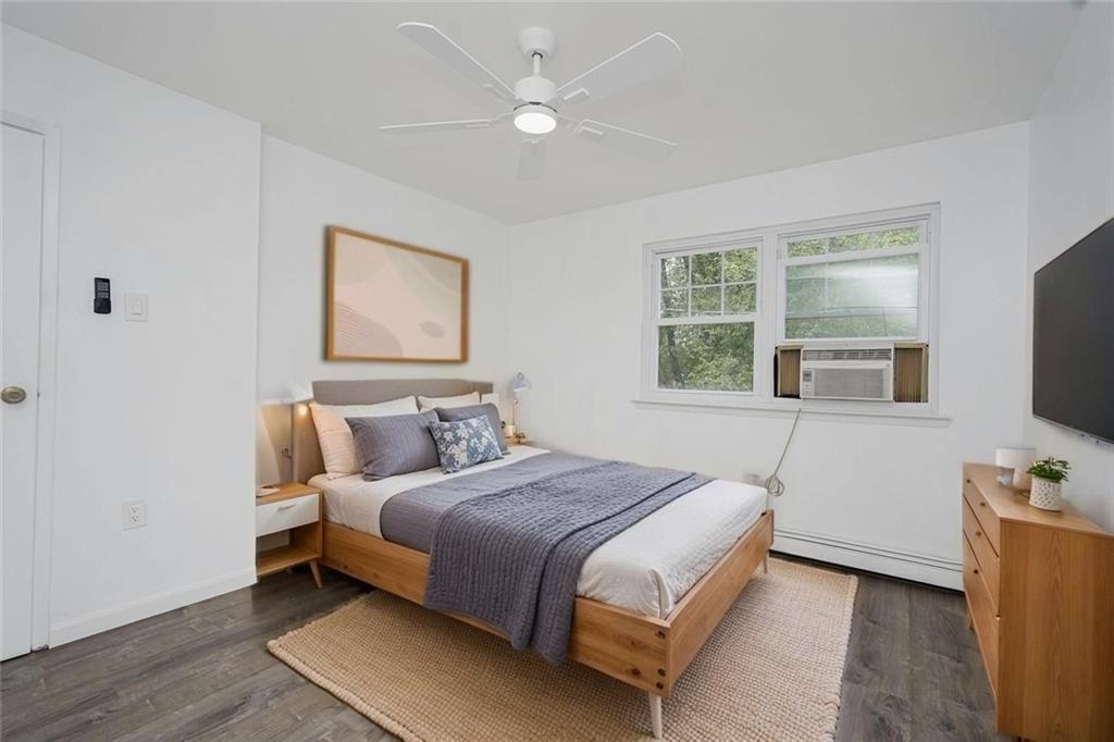 #18 photo, 524 Schenck Avenue, 布鲁克林 Brooklyn , NY 11207