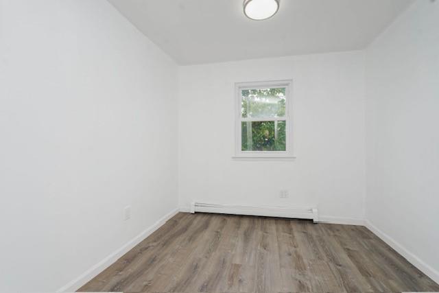 #19 photo, 524 Schenck Avenue, 布鲁克林 Brooklyn , NY 11207