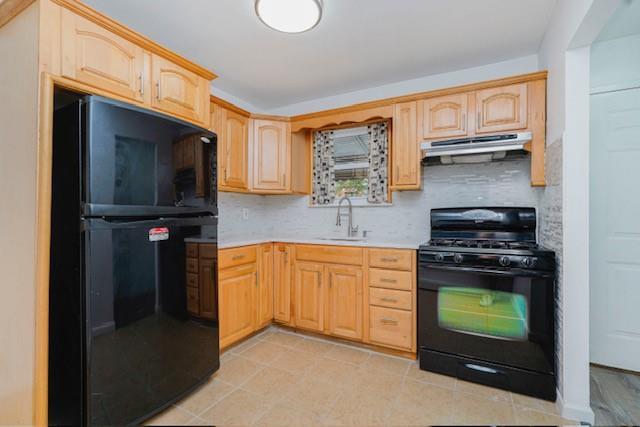 #2 photo, 524 Schenck Avenue, 布鲁克林 Brooklyn , NY 11207