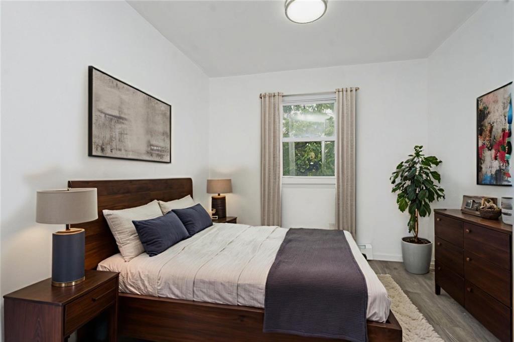 #20 photo, 524 Schenck Avenue, 布鲁克林 Brooklyn , NY 11207