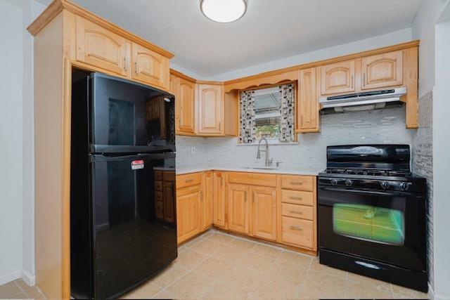 #3 photo, 524 Schenck Avenue, 布鲁克林 Brooklyn , NY 11207