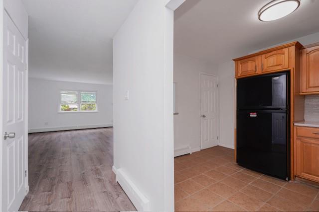 #5 photo, 524 Schenck Avenue, 布鲁克林 Brooklyn , NY 11207