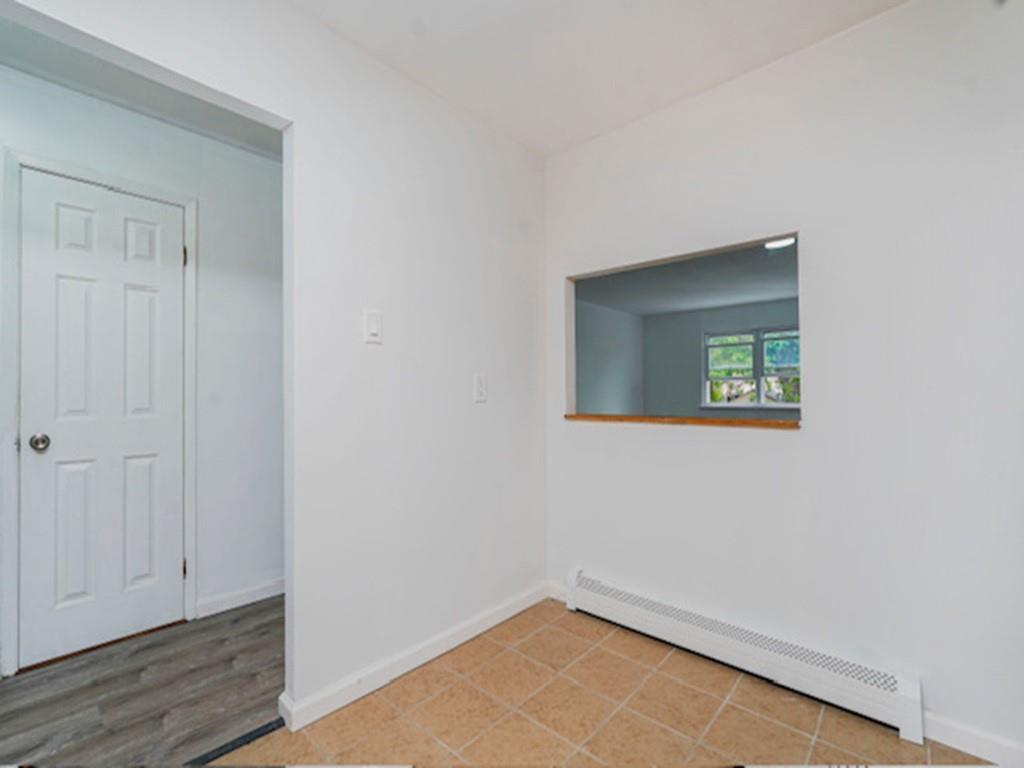 #6 photo, 524 Schenck Avenue, 布鲁克林 Brooklyn , NY 11207