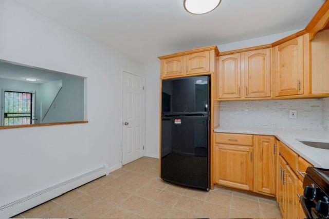 #7 photo, 524 Schenck Avenue, 布鲁克林 Brooklyn , NY 11207