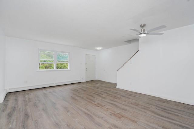 #8 photo, 524 Schenck Avenue, 布鲁克林 Brooklyn , NY 11207
