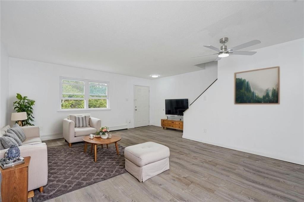 #9 photo, 524 Schenck Avenue, 布鲁克林 Brooklyn , NY 11207