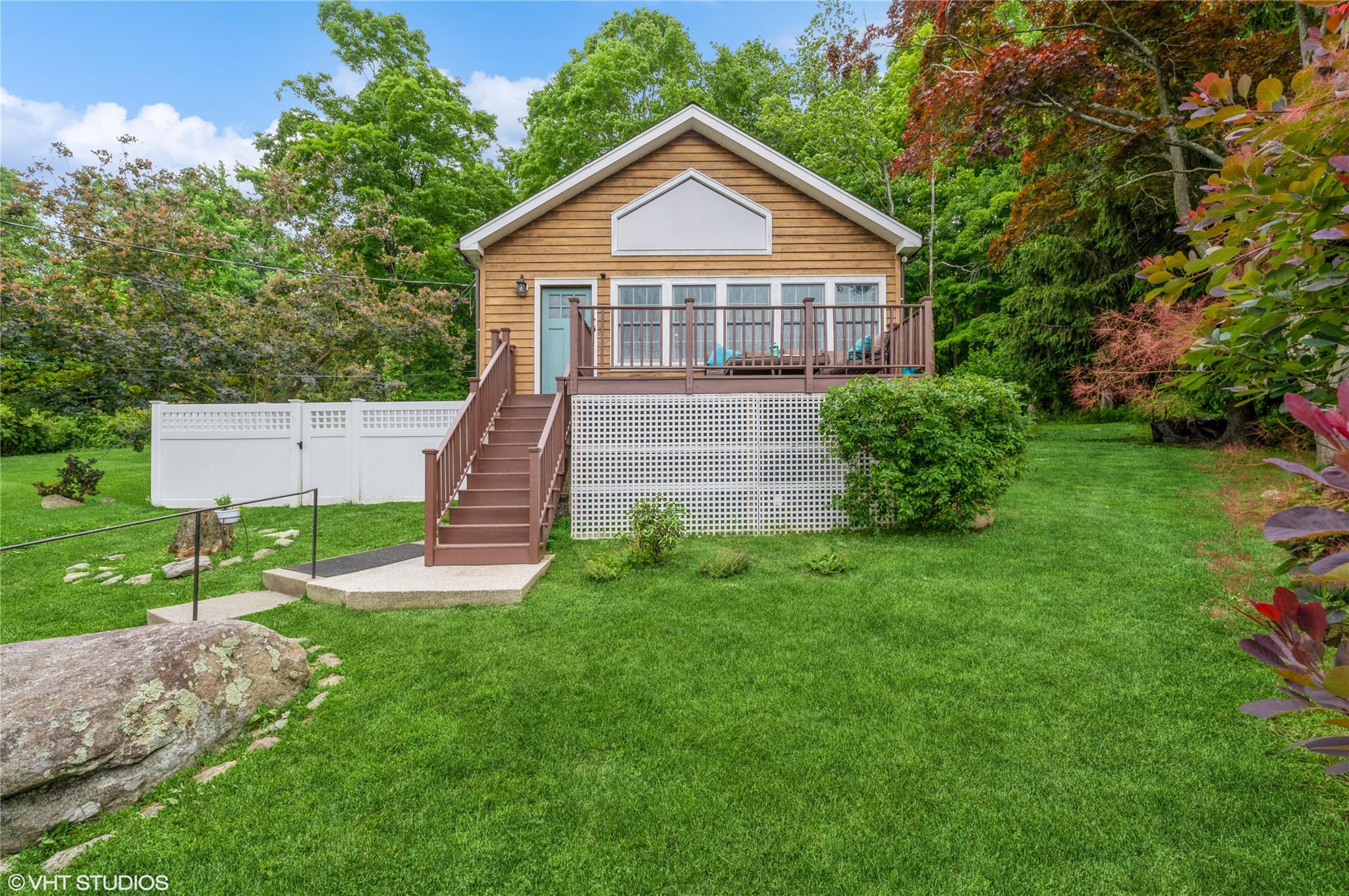 #1 photo, 63 W Shore Drive, Putnam Valley , NY 10579
