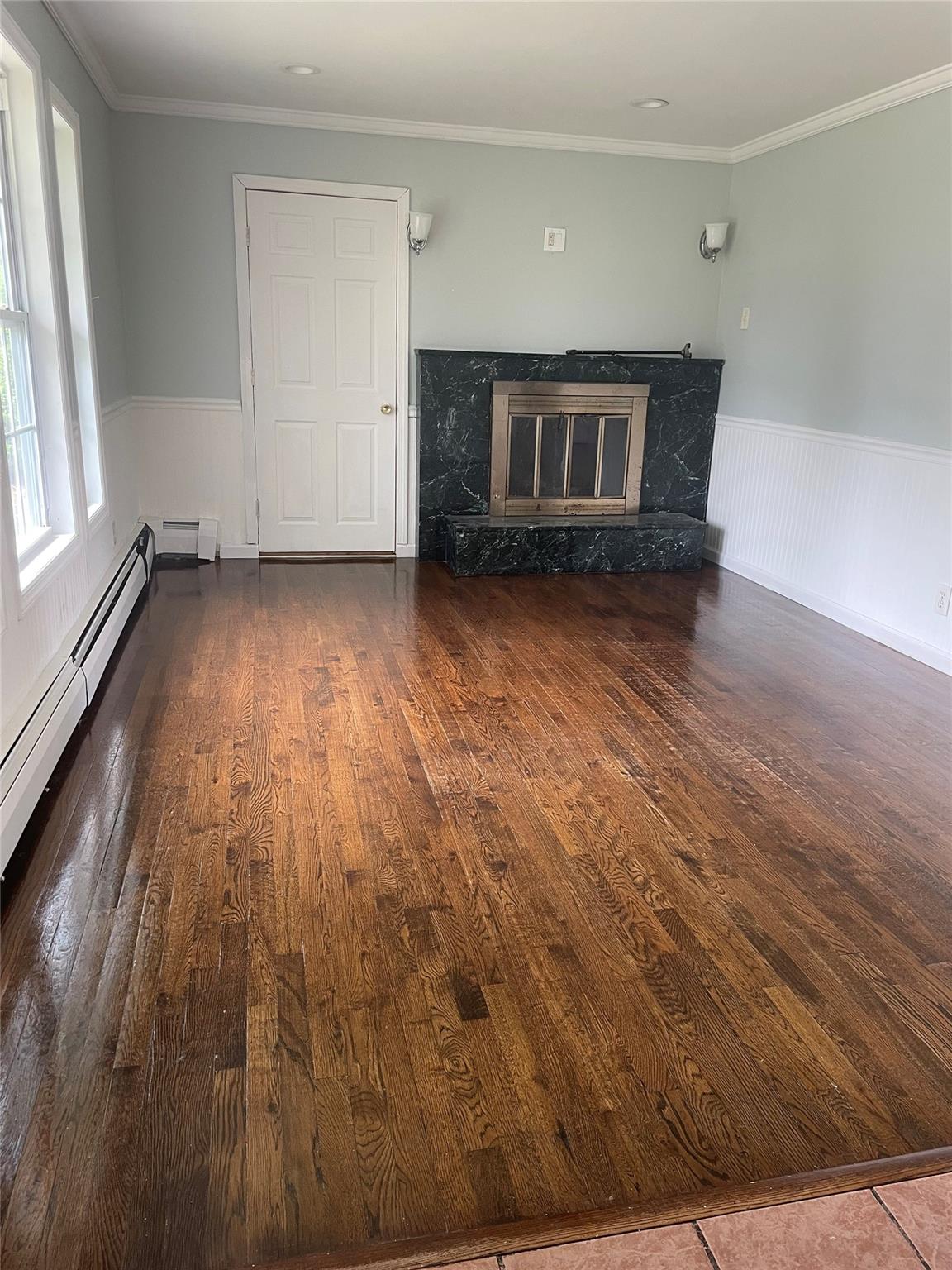 #1 photo, 10 Kirby Lane, Central Islip , NY 11722