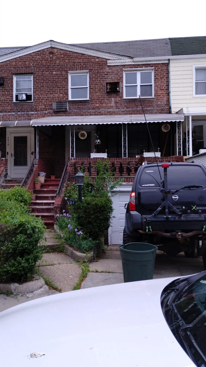 #1 photo, 5517 Whitty Lane, Brooklyn , NY 11203