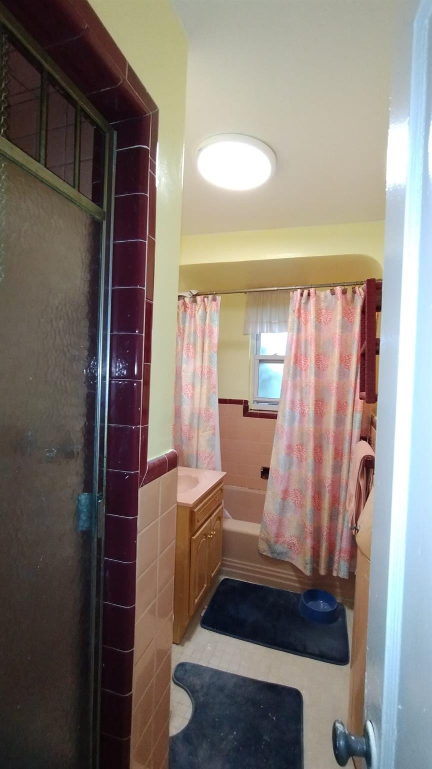 #2 photo, 5517 Whitty Lane, ブルックリン区 Brooklyn , NY 11203