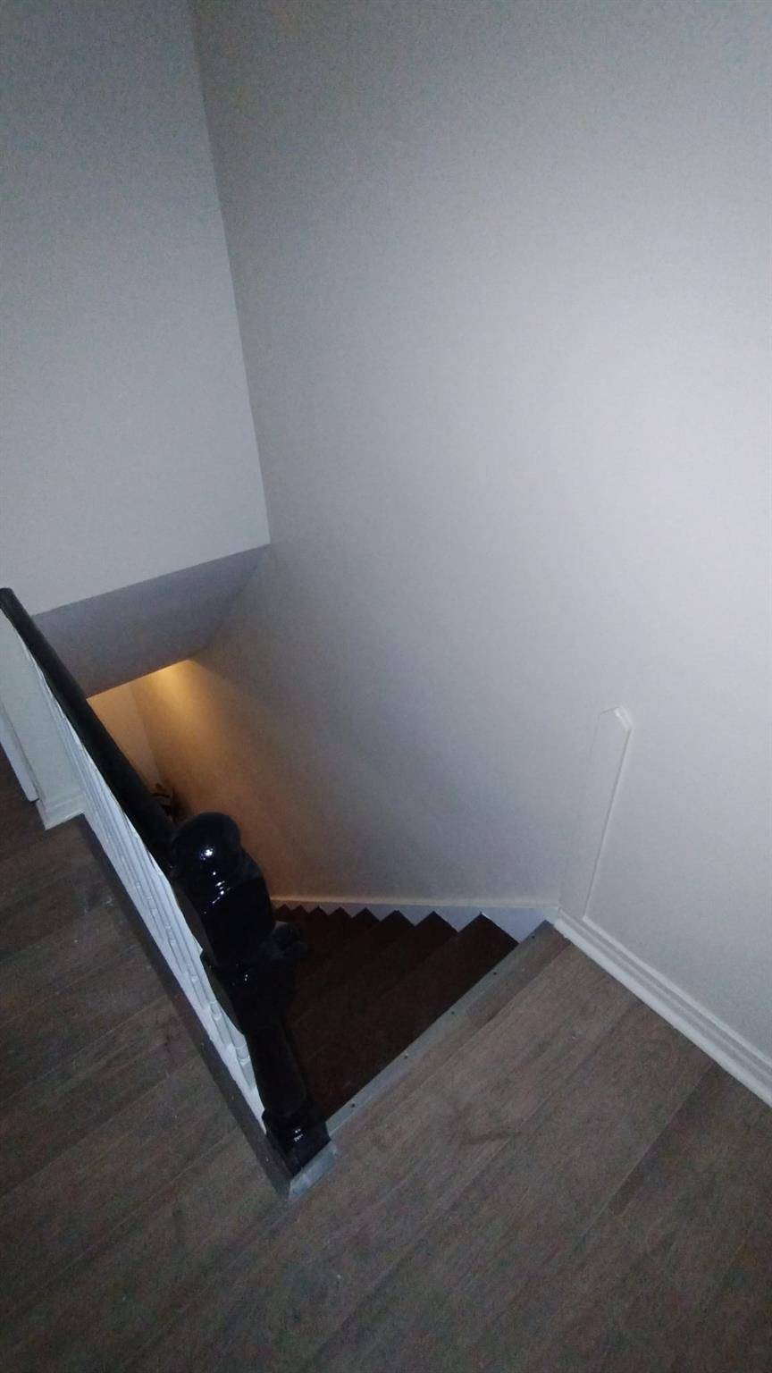 #3 photo, 5517 Whitty Lane, ブルックリン区 Brooklyn , NY 11203