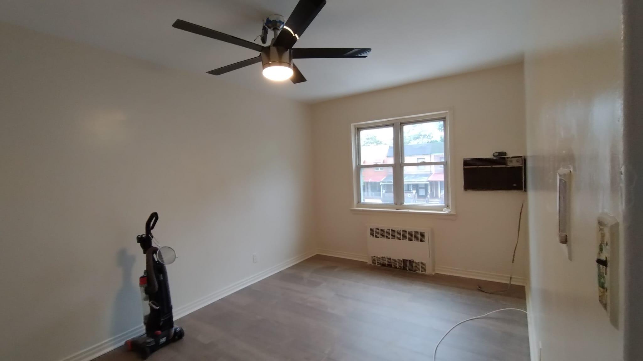 #5 photo, 5517 Whitty Lane, ブルックリン区 Brooklyn , NY 11203