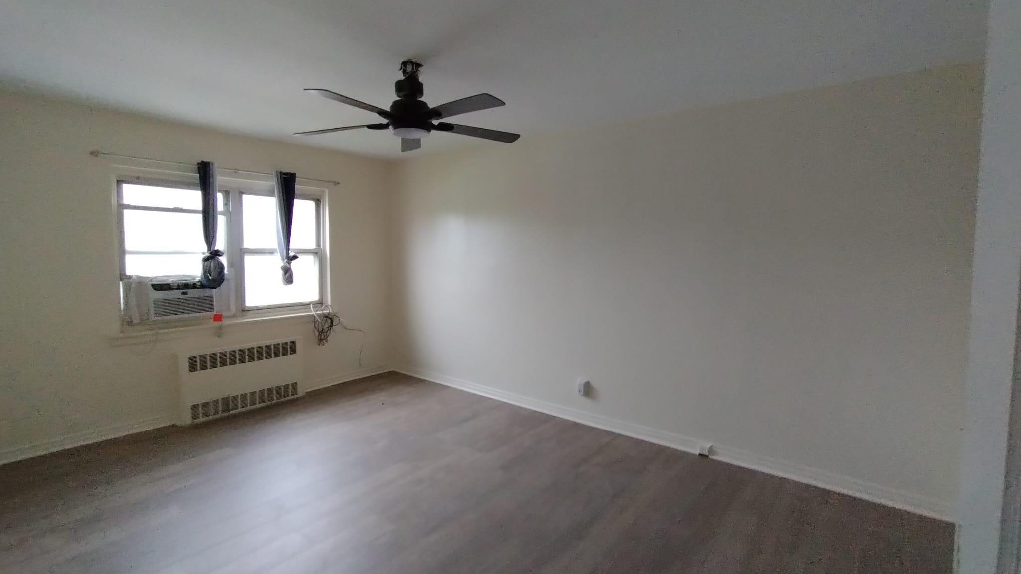 #6 photo, 5517 Whitty Lane, ブルックリン区 Brooklyn , NY 11203