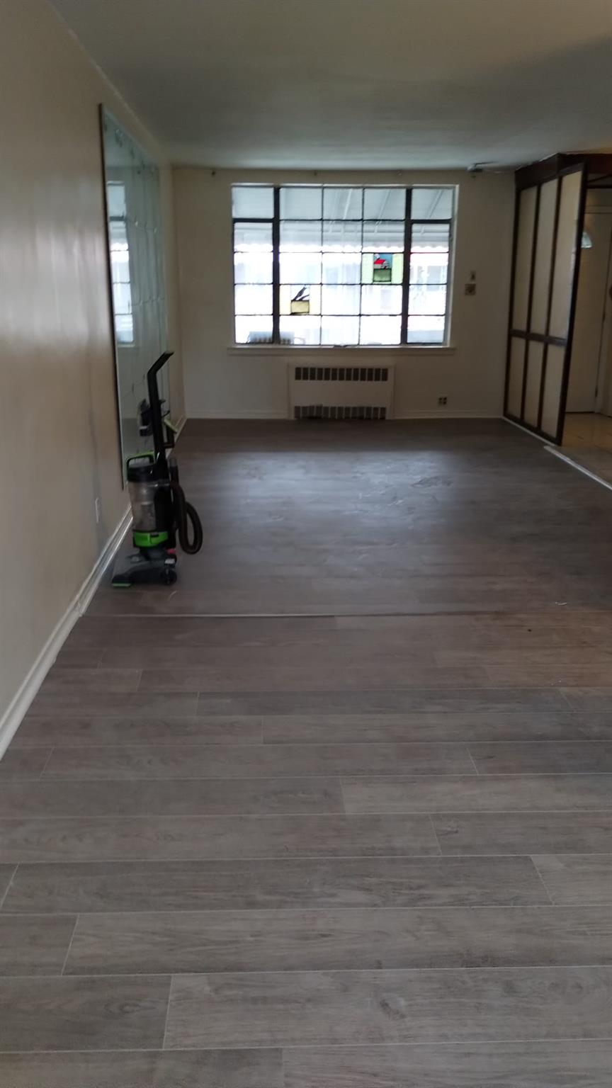 #7 photo, 5517 Whitty Lane, ブルックリン区 Brooklyn , NY 11203