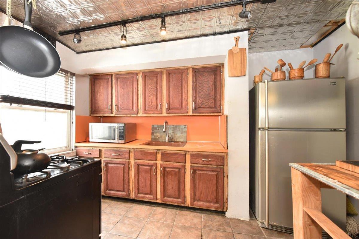 #10 photo, 102-35 187th Street, Hollis , NY 11423